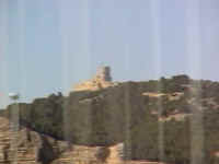 Castle from train.JPG (14983 bytes)
