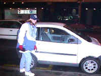 Little car.JPG (27962 bytes)