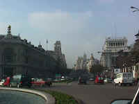 Madrid 1.JPG (23298 bytes)