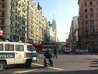 Madrid 3.JPG (41869 bytes)