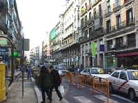 Madrid 4.JPG (49573 bytes)