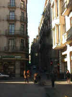 Madrid 6.JPG (30605 bytes)