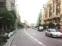 Madrid 7.JPG (36252 bytes)