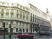 Madrid 8.JPG (49113 bytes)