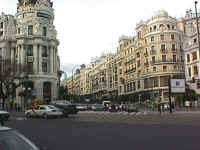 Madrid 9.JPG (37442 bytes)