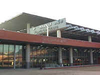 Madrid Train Station 2.jpg (26908 bytes)