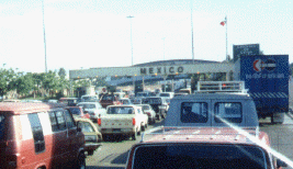 wpeED.gif (61688 bytes)