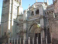 Toledal Cathedral.jpg (42796 bytes)