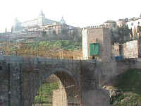 Toledo 1.jpg (36670 bytes)