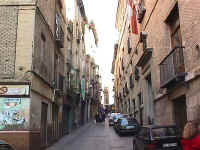 Toledo 2.jpg (43742 bytes)
