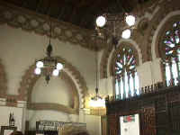 Toledo Train Station.jpg (31380 bytes)